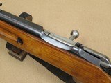 1946 Izhevsk M44 Mosin Nagant Carbine in 7.62x54R
** All-Matching & Not Import Stamped! ** Reduced! - 20 of 25