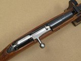 1946 Izhevsk M44 Mosin Nagant Carbine in 7.62x54R
** All-Matching & Not Import Stamped! ** Reduced! - 10 of 25