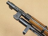 1946 Izhevsk M44 Mosin Nagant Carbine in 7.62x54R
** All-Matching & Not Import Stamped! ** Reduced! - 18 of 25