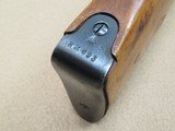 1946 Izhevsk M44 Mosin Nagant Carbine in 7.62x54R
** All-Matching & Not Import Stamped! ** Reduced! - 14 of 25