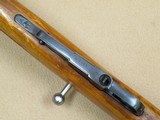 1946 Izhevsk M44 Mosin Nagant Carbine in 7.62x54R
** All-Matching & Not Import Stamped! ** Reduced! - 16 of 25