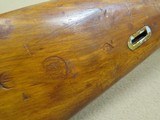 1946 Izhevsk M44 Mosin Nagant Carbine in 7.62x54R
** All-Matching & Not Import Stamped! ** Reduced! - 22 of 25