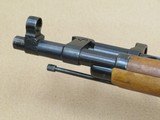 1946 Izhevsk M44 Mosin Nagant Carbine in 7.62x54R
** All-Matching & Not Import Stamped! ** Reduced! - 9 of 25
