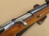1946 Izhevsk M44 Mosin Nagant Carbine in 7.62x54R
** All-Matching & Not Import Stamped! ** Reduced! - 21 of 25