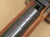 1946 Izhevsk M44 Mosin Nagant Carbine in 7.62x54R
** All-Matching & Not Import Stamped! ** Reduced! - 12 of 25