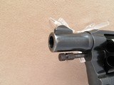 Colt Detective Special, Cal. .38 Colt N.P. (.38 S&W), Very Rare Chambering - 8 of 11