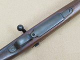WW2 Remington M1903 Model of 1943 Rifle in .30-06 Caliber
** Nice 1903 Example ** - 20 of 25