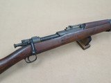WW2 Remington M1903 Model of 1943 Rifle in .30-06 Caliber
** Nice 1903 Example ** - 1 of 25