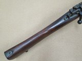 WW2 Remington M1903 Model of 1943 Rifle in .30-06 Caliber
** Nice 1903 Example ** - 15 of 25