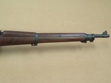 WW2 Remington M1903 Model of 1943 Rifle in .30-06 Caliber
** Nice 1903 Example ** - 6 of 25