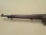WW2 Remington M1903 Model of 1943 Rifle in .30-06 Caliber
** Nice 1903 Example ** - 12 of 25