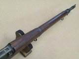 WW2 Remington M1903 Model of 1943 Rifle in .30-06 Caliber
** Nice 1903 Example ** - 16 of 25