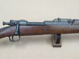 WW2 Remington M1903 Model of 1943 Rifle in .30-06 Caliber
** Nice 1903 Example ** - 4 of 25