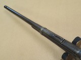 U.S. Civil War / Indian Wars Model 1863/1865 Sharps Carbine in .50/70 Gov't Caliber
** Very Cool Historical Sharps! ** - 19 of 25
