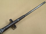 U.S. Civil War / Indian Wars Model 1863/1865 Sharps Carbine in .50/70 Gov't Caliber
** Very Cool Historical Sharps! ** - 24 of 25