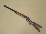 1958 Marlin Golden 39A .22 Lever-Action Rifle
** Beautiful Original Vintage Example ** - 3 of 25