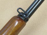 1958 Marlin Golden 39A .22 Lever-Action Rifle
** Beautiful Original Vintage Example ** - 22 of 25
