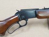 1958 Marlin Golden 39A .22 Lever-Action Rifle
** Beautiful Original Vintage Example ** - 1 of 25