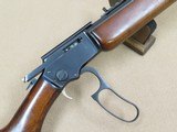 1958 Marlin Golden 39A .22 Lever-Action Rifle
** Beautiful Original Vintage Example ** - 24 of 25