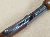 1958 Marlin Golden 39A .22 Lever-Action Rifle
** Beautiful Original Vintage Example ** - 18 of 25