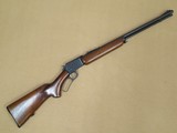 1958 Marlin Golden 39A .22 Lever-Action Rifle
** Beautiful Original Vintage Example ** - 2 of 25