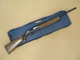 2001 Beretta Model AL391 Urika Gold Sporting 12 Ga. Shotgun w/ Original Case, Chokes, Manual, Etc.
** Beautiful and Classy Shotgun ** SOLD - 2 of 25
