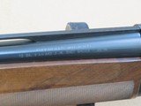 2001 Beretta Model AL391 Urika Gold Sporting 12 Ga. Shotgun w/ Original Case, Chokes, Manual, Etc.
** Beautiful and Classy Shotgun ** SOLD - 13 of 25
