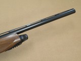 2001 Beretta Model AL391 Urika Gold Sporting 12 Ga. Shotgun w/ Original Case, Chokes, Manual, Etc.
** Beautiful and Classy Shotgun ** SOLD - 6 of 25