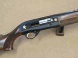 2001 Beretta Model AL391 Urika Gold Sporting 12 Ga. Shotgun w/ Original Case, Chokes, Manual, Etc.
** Beautiful and Classy Shotgun ** SOLD - 1 of 25