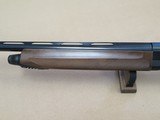 2001 Beretta Model AL391 Urika Gold Sporting 12 Ga. Shotgun w/ Original Case, Chokes, Manual, Etc.
** Beautiful and Classy Shotgun ** SOLD - 11 of 25