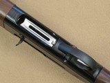 2014 Beretta Model A300 Outlander 12 Ga. Shotgun w/ Box
** Like-New Beretta ** - 22 of 25