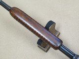 1941 Winchester Model 61 .22 Caliber Pump-Action Rifle w/ Peep Sight
** Classic Rimfire Rifle ** SOLD - 23 of 25