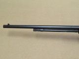 1941 Winchester Model 61 .22 Caliber Pump-Action Rifle w/ Peep Sight
** Classic Rimfire Rifle ** SOLD - 13 of 25