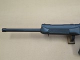 Russian Izhmash Saiga 20 Gauge Semi-Auto Shotgun - 11 of 25