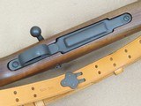 Remington Model 1903A4 Sniper Rifle in .30-06 Caliber Assembled in 2013 By U.S. Armament
** Minty Limited-Production Tribute Rifle! ** SOLD - 21 of 25