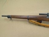 Remington Model 1903A4 Sniper Rifle in .30-06 Caliber Assembled in 2013 By U.S. Armament
** Minty Limited-Production Tribute Rifle! ** SOLD - 14 of 25
