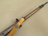 Remington Model 1903A4 Sniper Rifle in .30-06 Caliber Assembled in 2013 By U.S. Armament
** Minty Limited-Production Tribute Rifle! ** SOLD - 22 of 25