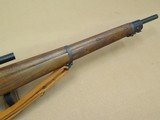 Remington Model 1903A4 Sniper Rifle in .30-06 Caliber Assembled in 2013 By U.S. Armament
** Minty Limited-Production Tribute Rifle! ** SOLD - 6 of 25