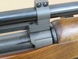 Remington Model 1903A4 Sniper Rifle in .30-06 Caliber Assembled in 2013 By U.S. Armament
** Minty Limited-Production Tribute Rifle! ** SOLD - 9 of 25