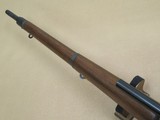 Remington Model 1903A4 Sniper Rifle in .30-06 Caliber Assembled in 2013 By U.S. Armament
** Minty Limited-Production Tribute Rifle! ** SOLD - 19 of 25