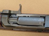 1955 Harrington & Richardson M1 Garand in .30-06 Springfield w/ C.M.P. Certificate
** Beautiful All-Original Rifle! ** - 18 of 25