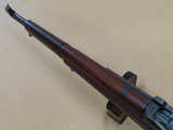 1955 Harrington & Richardson M1 Garand in .30-06 Springfield w/ C.M.P. Certificate
** Beautiful All-Original Rifle! ** - 17 of 25