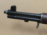 1955 Harrington & Richardson M1 Garand in .30-06 Springfield w/ C.M.P. Certificate
** Beautiful All-Original Rifle! ** - 11 of 25