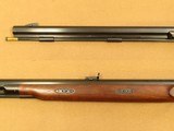 Lyman Great Plains Rifle, .50 Caliber Percussion - 6 of 15