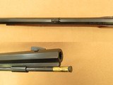Lyman Great Plains Rifle, .50 Caliber Percussion - 13 of 15