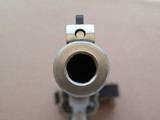 2004 Ruger Super Redhawk .44 Magnum Revolver w/ Box
** Excellent Condition ** SOLD - 16 of 25