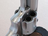 2004 Ruger Super Redhawk .44 Magnum Revolver w/ Box
** Excellent Condition ** SOLD - 17 of 25