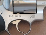 2004 Ruger Super Redhawk .44 Magnum Revolver w/ Box
** Excellent Condition ** SOLD - 9 of 25