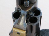 1970's Vintage Iver Johnson Cattleman Single Action Revolver in .45 Colt
** Clean All-Original Gun ** SOLD - 18 of 25
