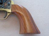 1970's Vintage Iver Johnson Cattleman Single Action Revolver in .45 Colt
** Clean All-Original Gun ** SOLD - 3 of 25